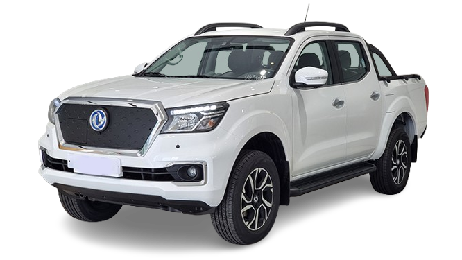 메인_타고리치6